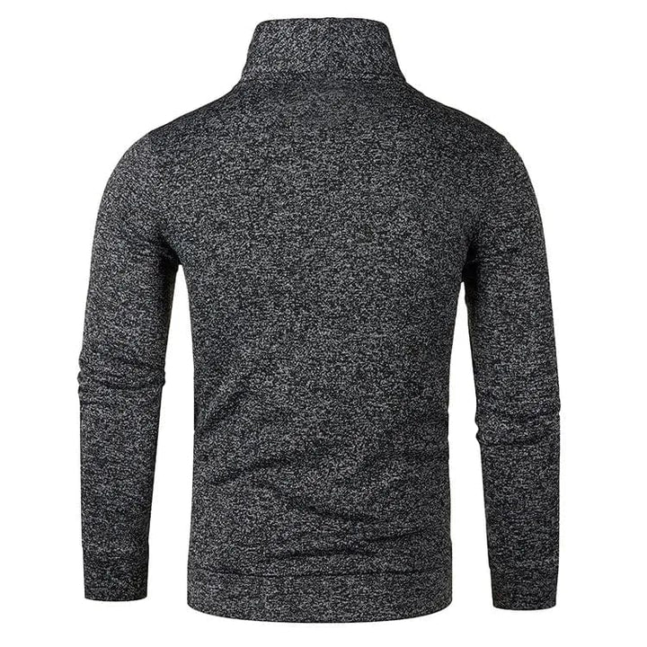 Ferlli Sweatshirt