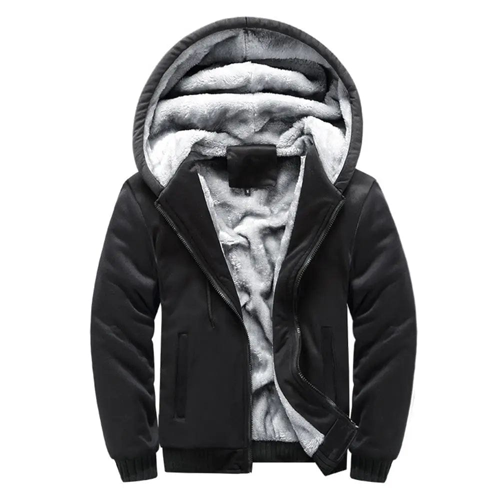 Celero Jacket