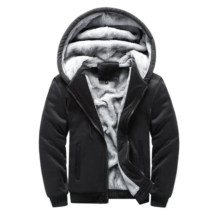 Celero Jacket