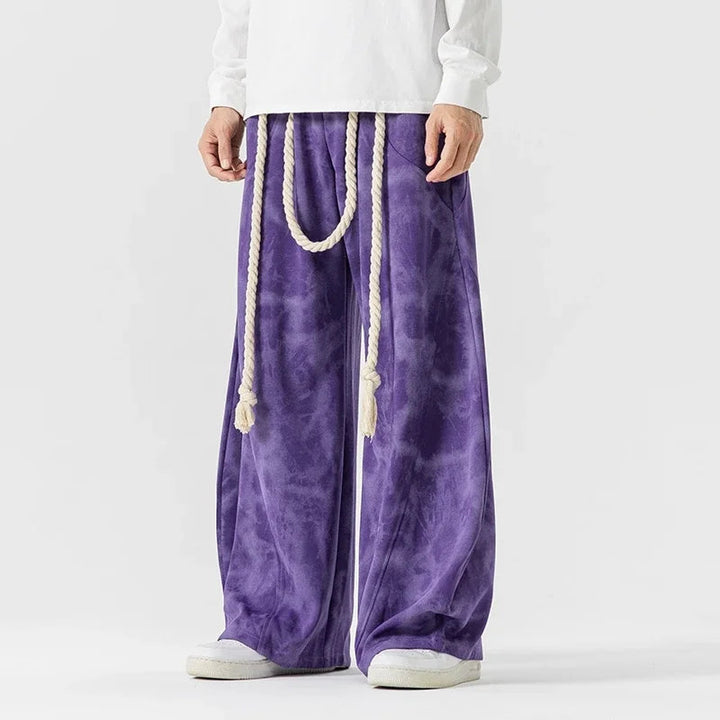 Tiago Sweatpants