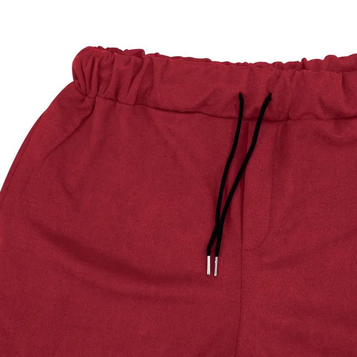 Heldo Luxe Suit