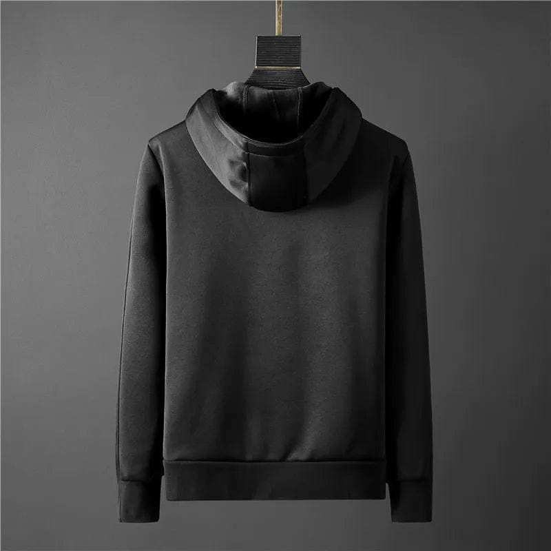Fellez Premium Set