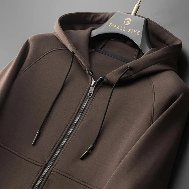 LORÉ Premium Tracksuit