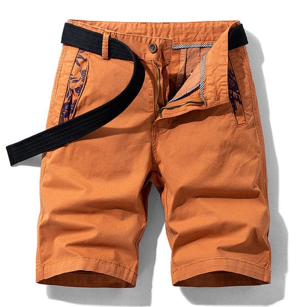 Venetto Shorts