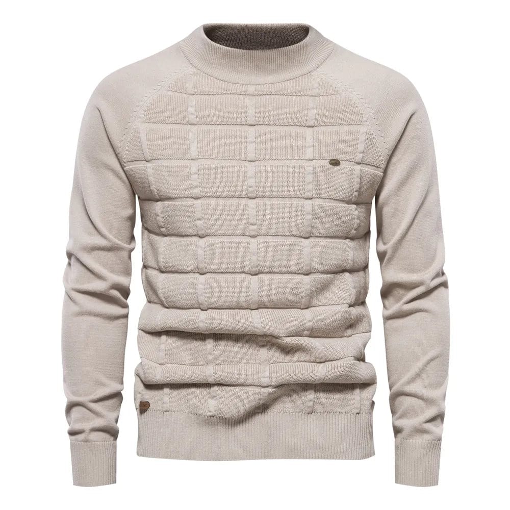 Veless Sweater