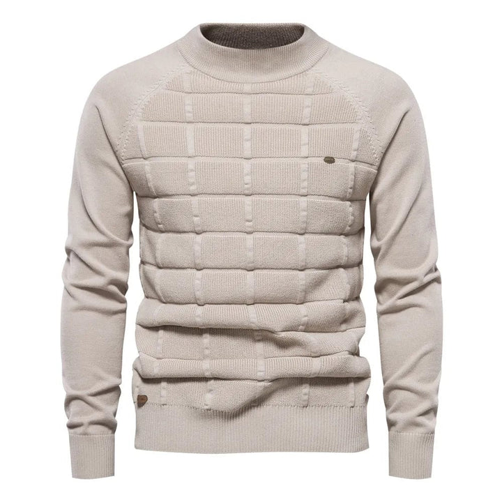 Veless Sweater