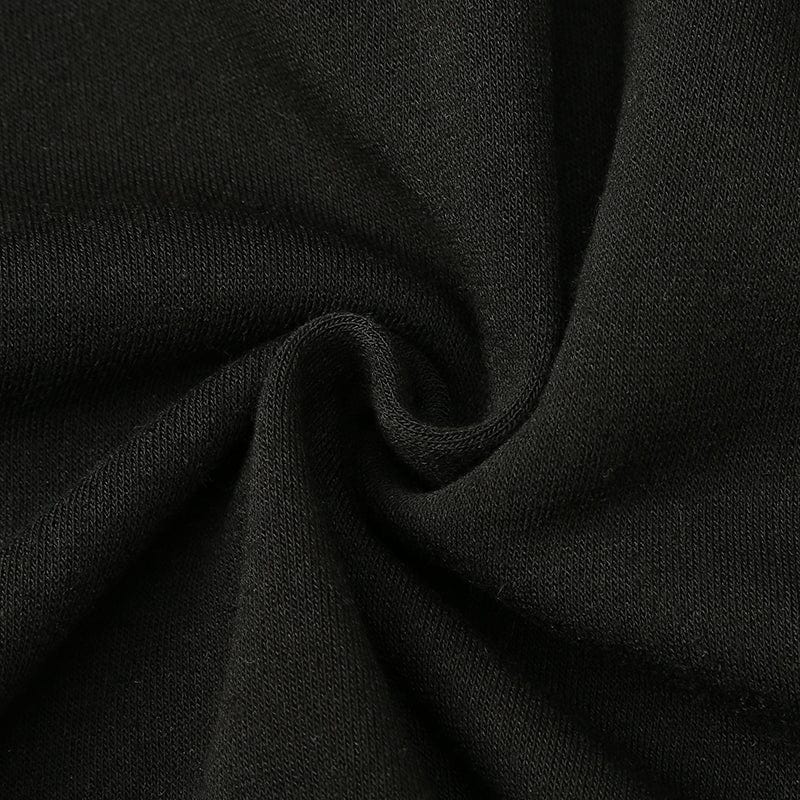 Fabio Montto Hoodie
