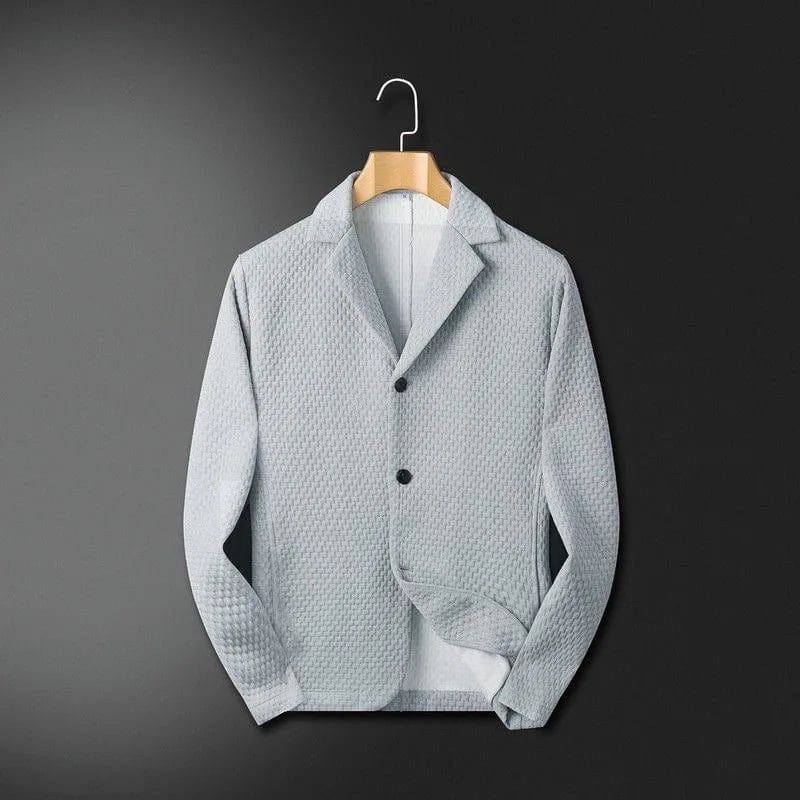 Ademaro Premium Set