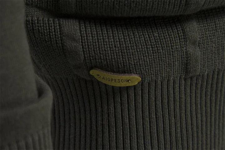 Veless Sweater