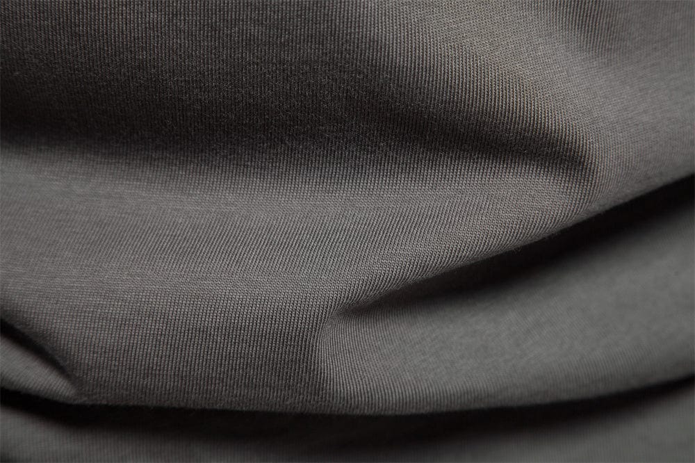 Jared Polo Shirt