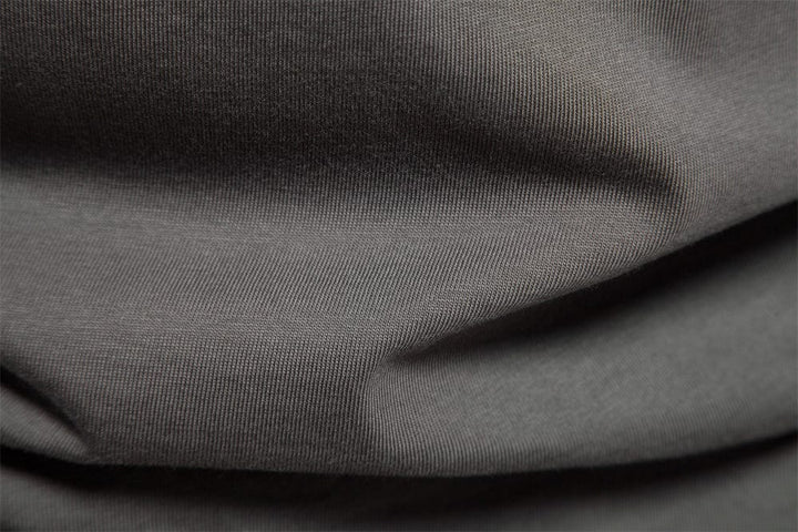 Jared Polo Shirt