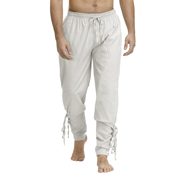 Amando Pirate Trousers