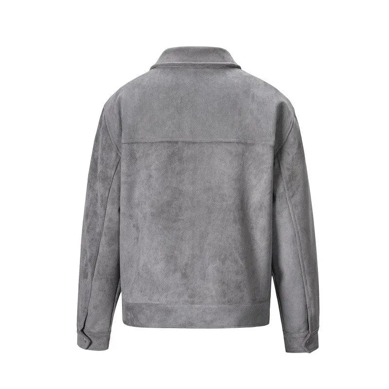 Colby Jacket