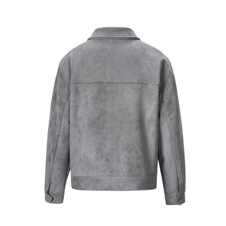 Colby Jacket