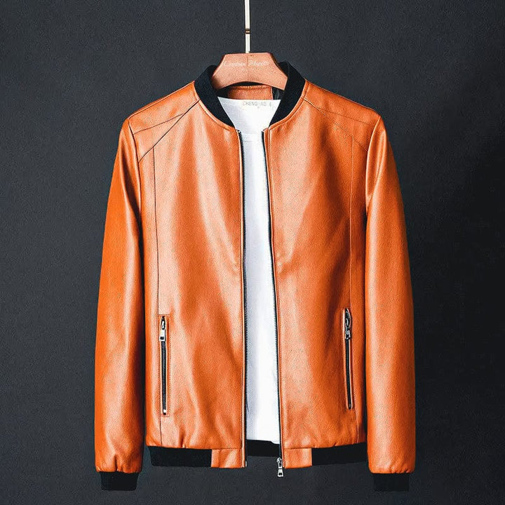 Cristian Moretti® Jacket