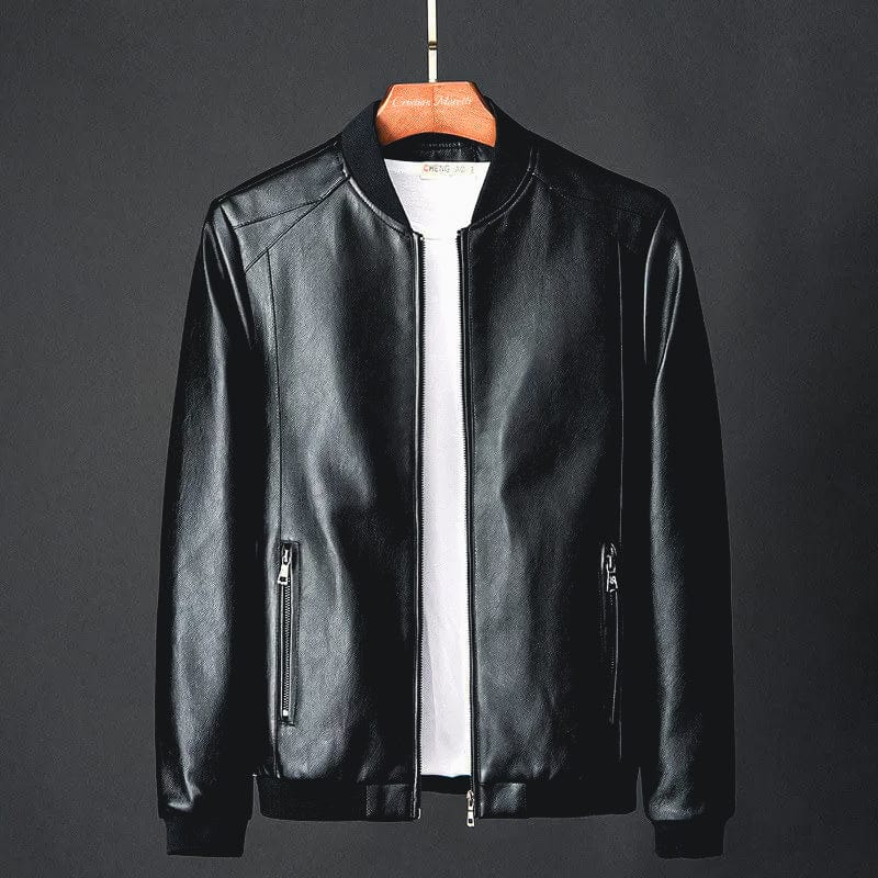 Cristian Moretti® Jacket