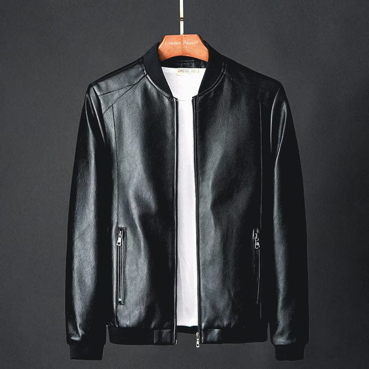 Cristian Moretti® Jacket