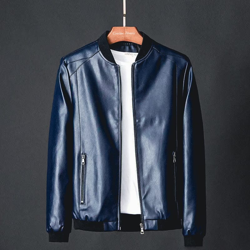 Cristian Moretti® Jacket