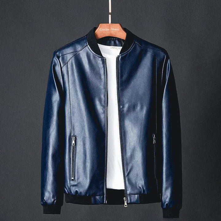 Cristian Moretti® Jacket