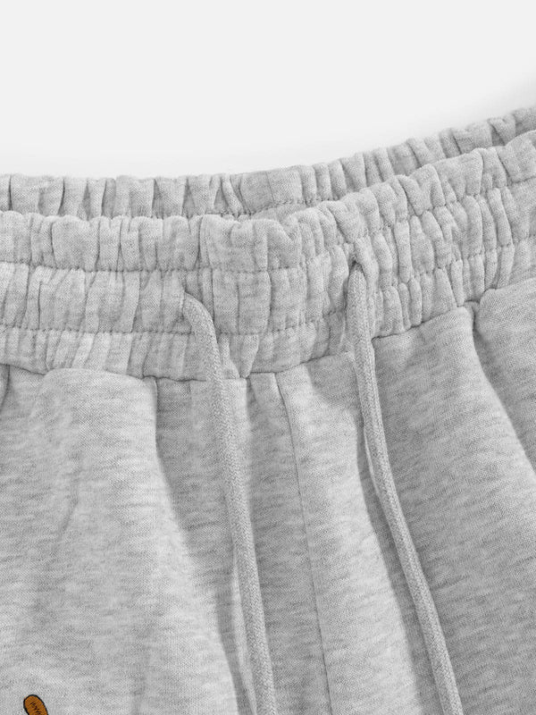 Monclaro® Pup Barrel Sweatpants