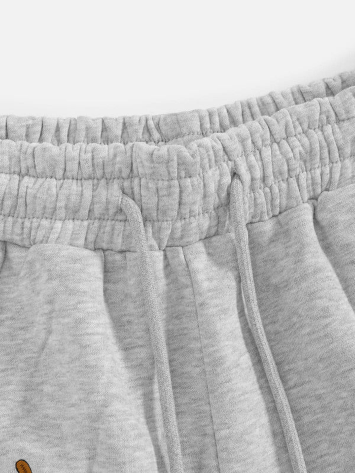 Monclaro® Pup Barrel Sweatpants