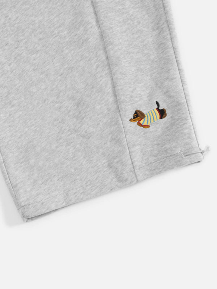 Monclaro® Pup Barrel Sweatpants