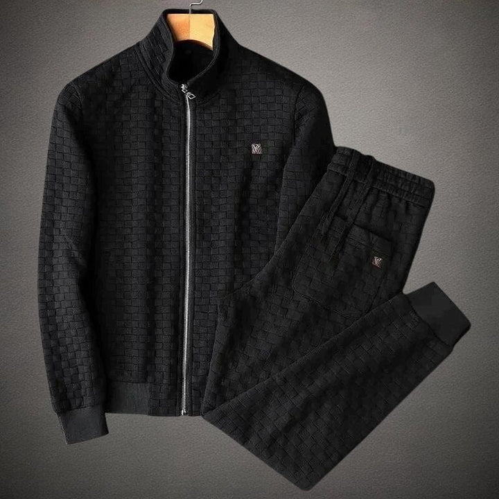 Sallento Streetwear Set