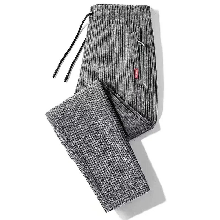 Noirden Corduroy Pants