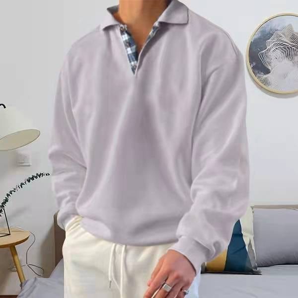 Manfredo Polo Shirt
