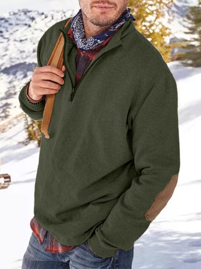 Chiamo Sweater