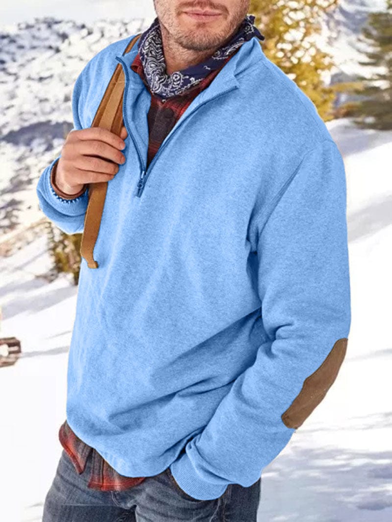 Chiamo Sweater
