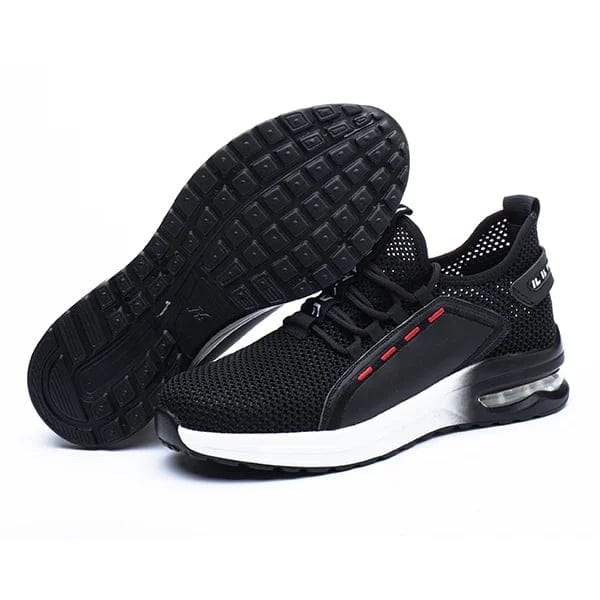 Ankado Ultra-Light Work Shoes
