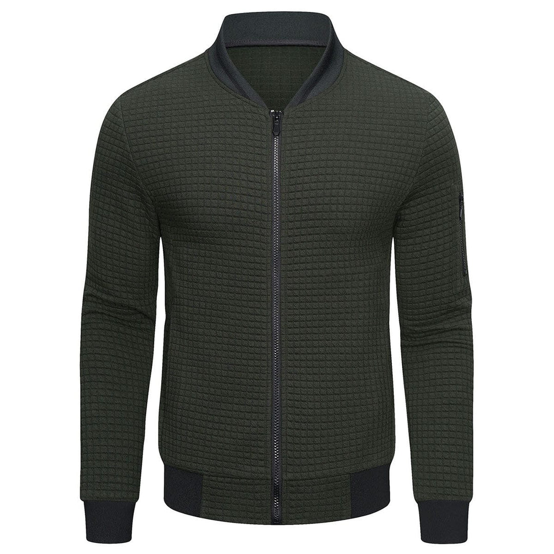 Berllemo Jacket