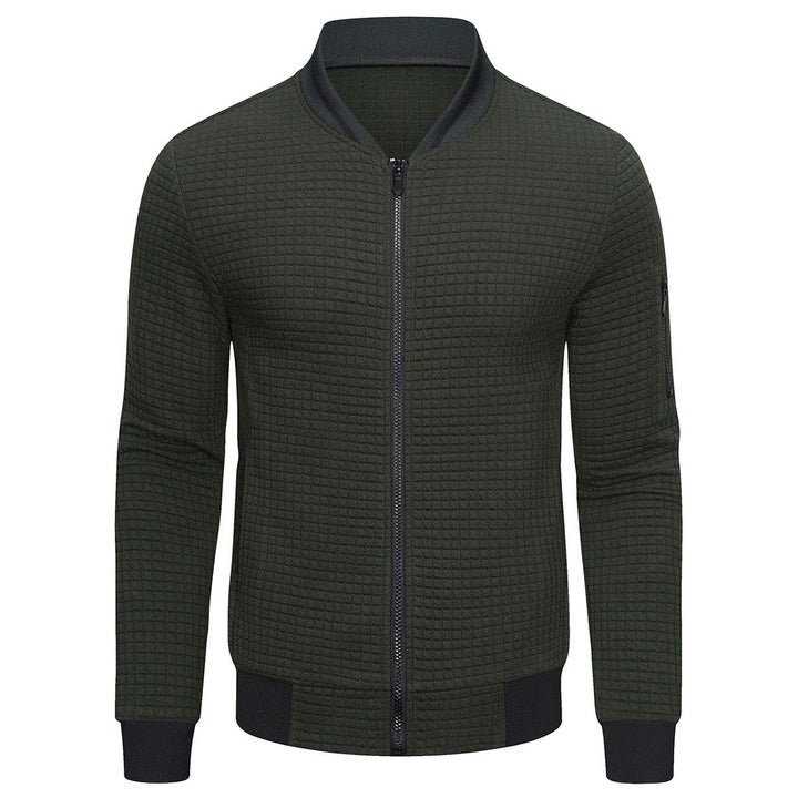 Berllemo Jacket