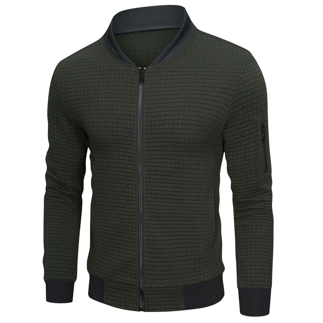 Berllemo Jacket