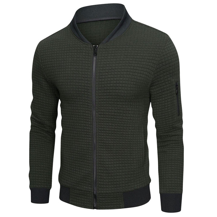 Berllemo Jacket