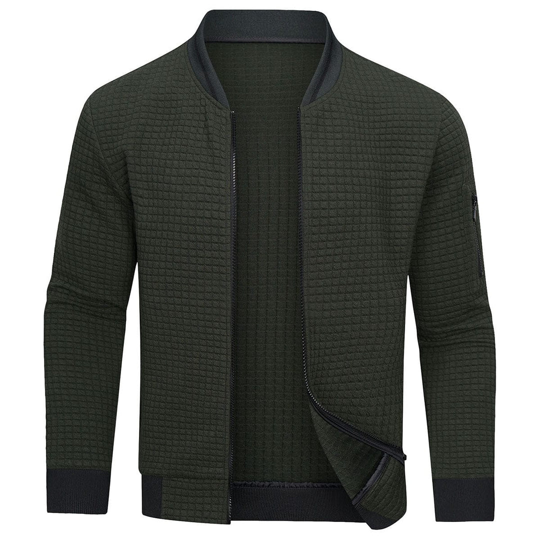 Berllemo Jacket
