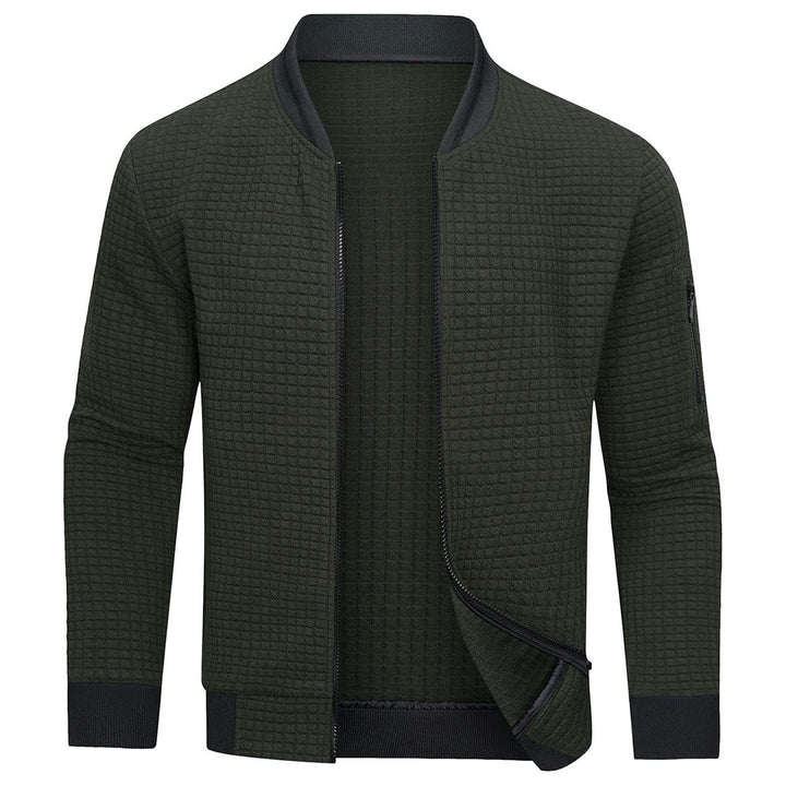 Berllemo Jacket
