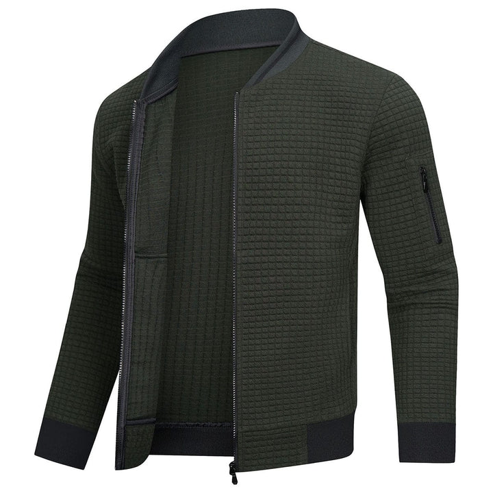 Berllemo Jacket