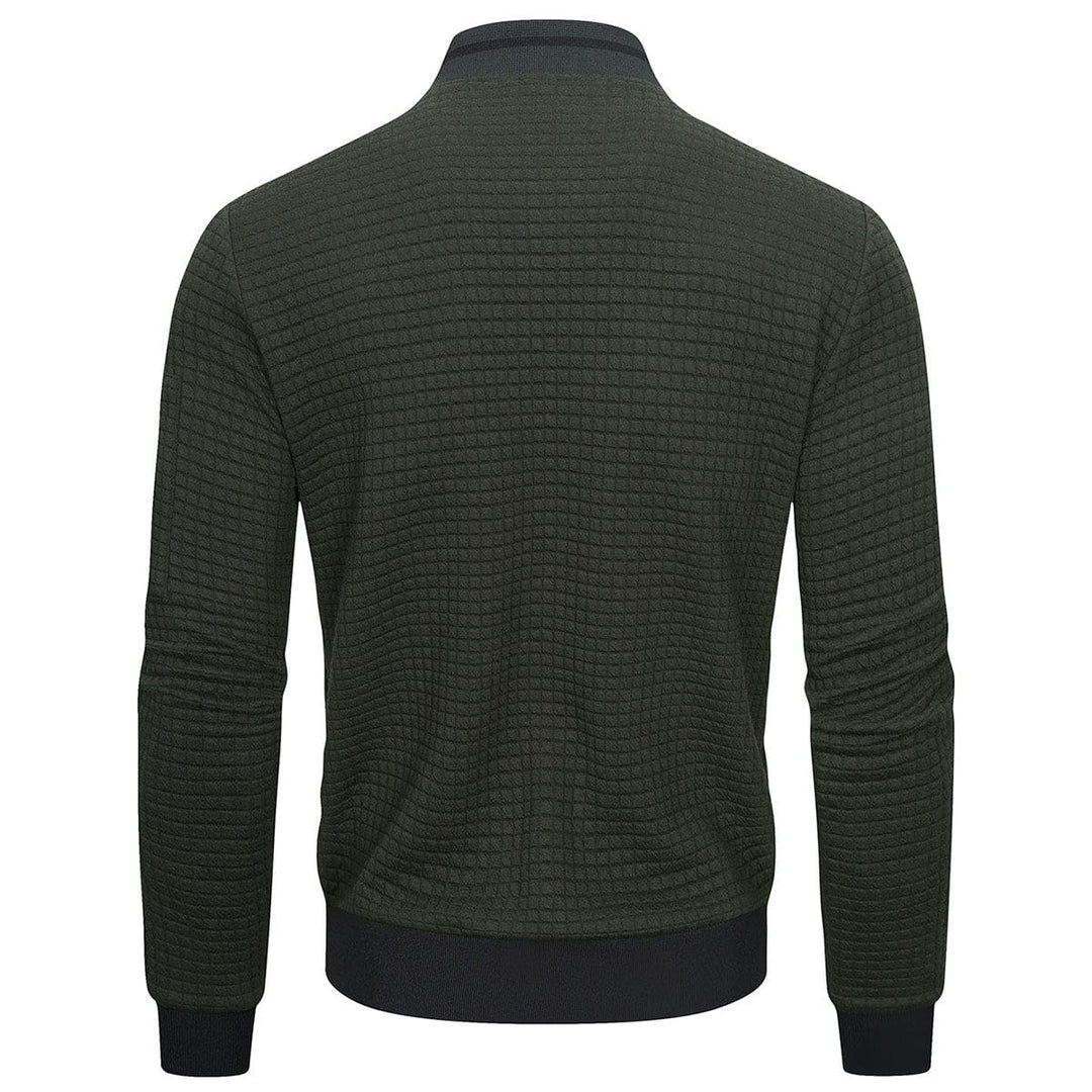 Berllemo Jacket