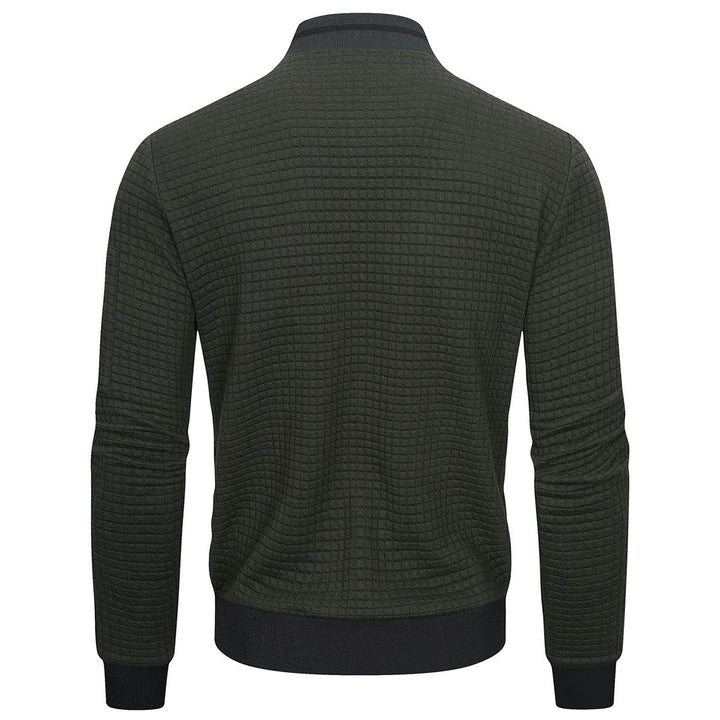 Berllemo Jacket