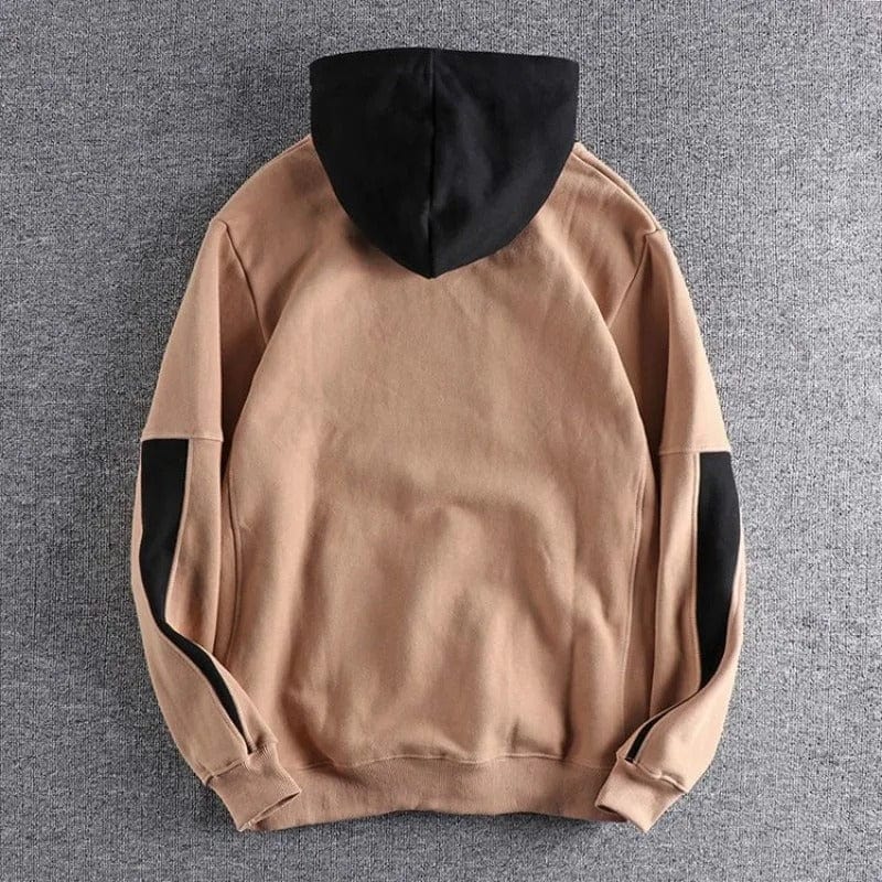 The Denis Hoodie