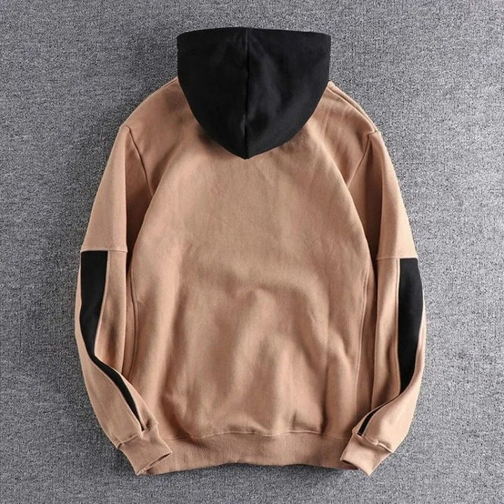 The Denis Hoodie