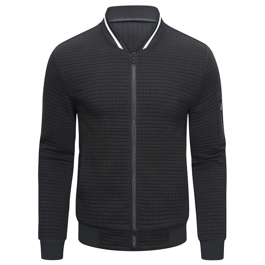 Berllemo Jacket