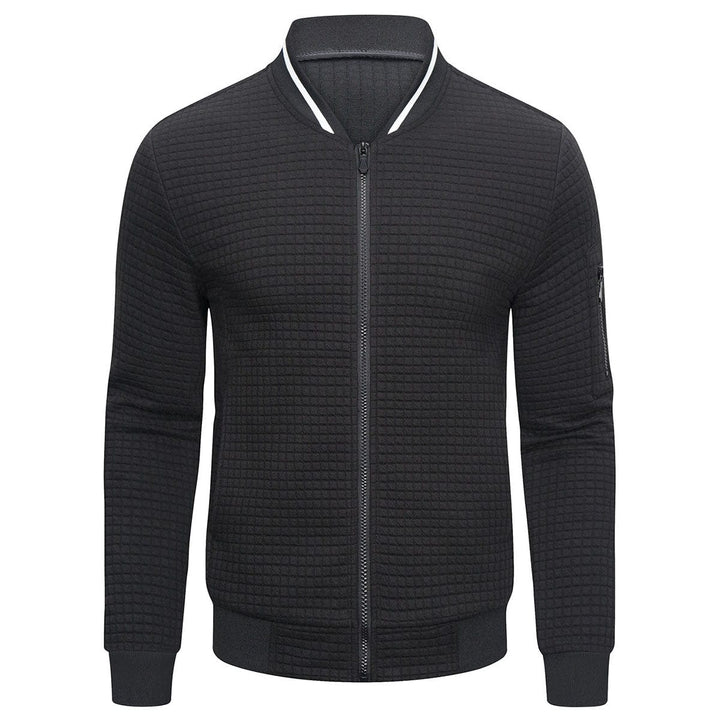 Berllemo Jacket