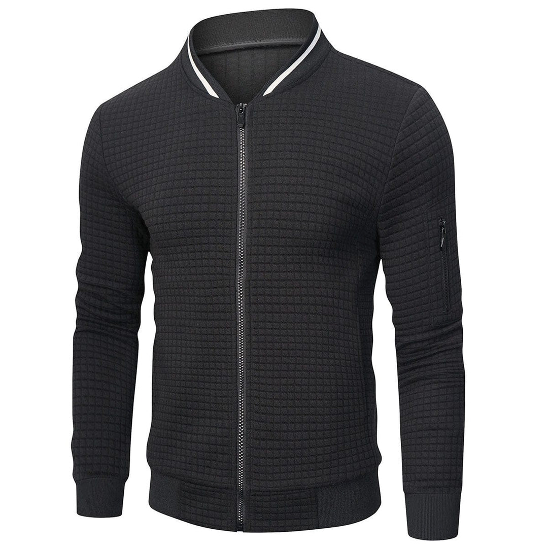 Berllemo Jacket