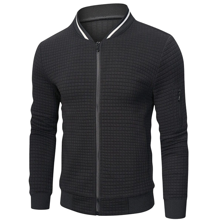 Berllemo Jacket