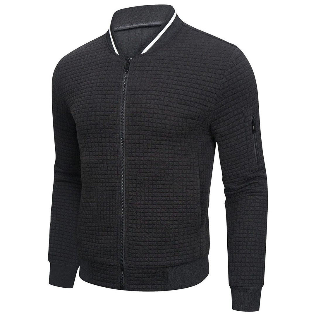 Berllemo Jacket