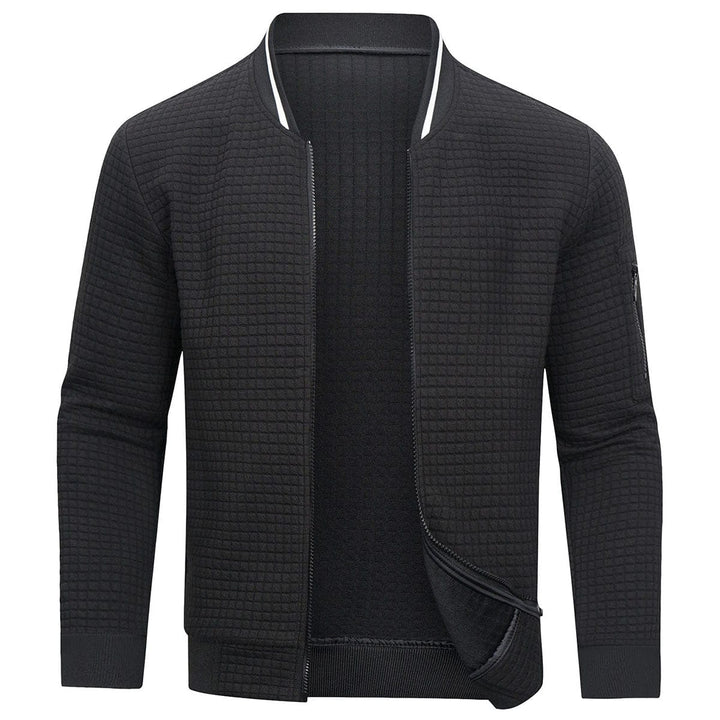 Berllemo Jacket