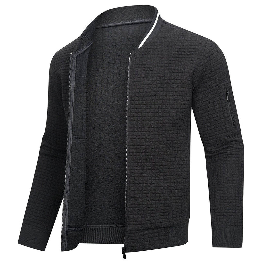 Berllemo Jacket